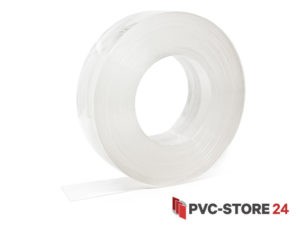 Weich-PVC Rolle