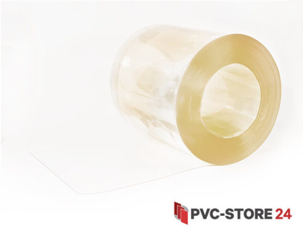 PVC-Lamellenstreifen